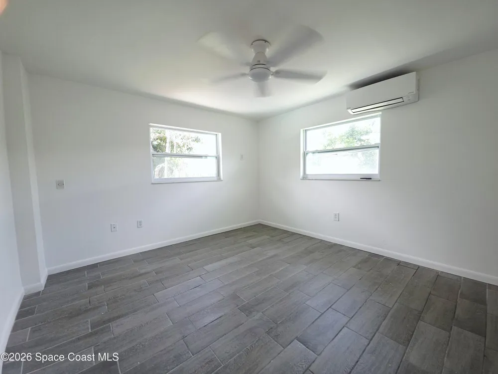 160 June Drive Cocoa Beach, FL 32931