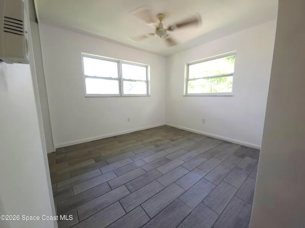 160 June Drive Cocoa Beach, FL 32931