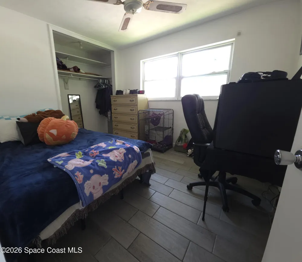 160 June Drive Cocoa Beach, FL 32931