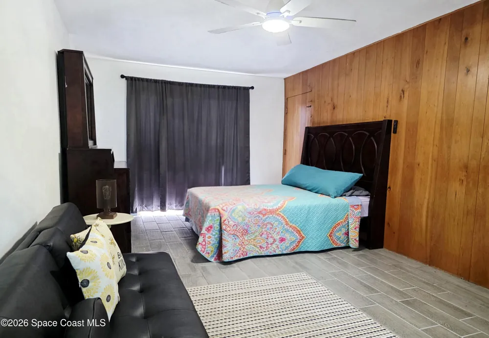 160 June Drive Cocoa Beach, FL 32931