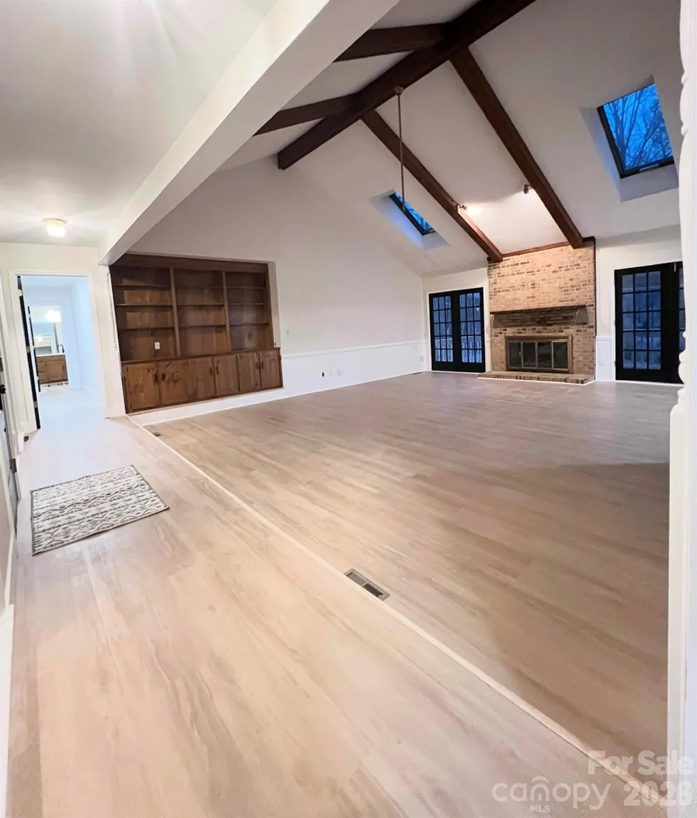7220 Timber Ridge Drive Mint Hill, NC 28227
