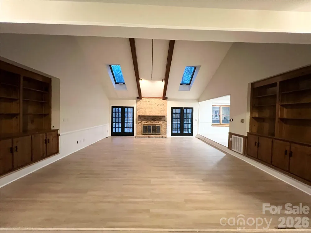 7220 Timber Ridge Drive Mint Hill, NC 28227