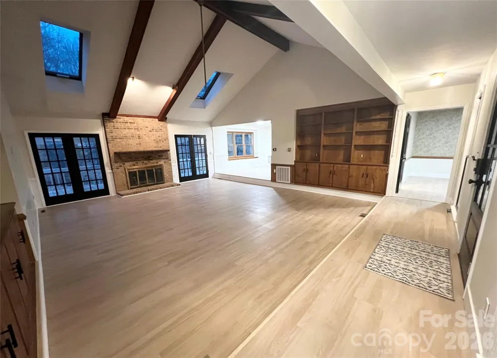 7220 Timber Ridge Drive Mint Hill, NC 28227