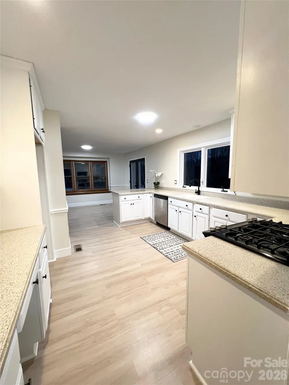 7220 Timber Ridge Drive Mint Hill, NC 28227