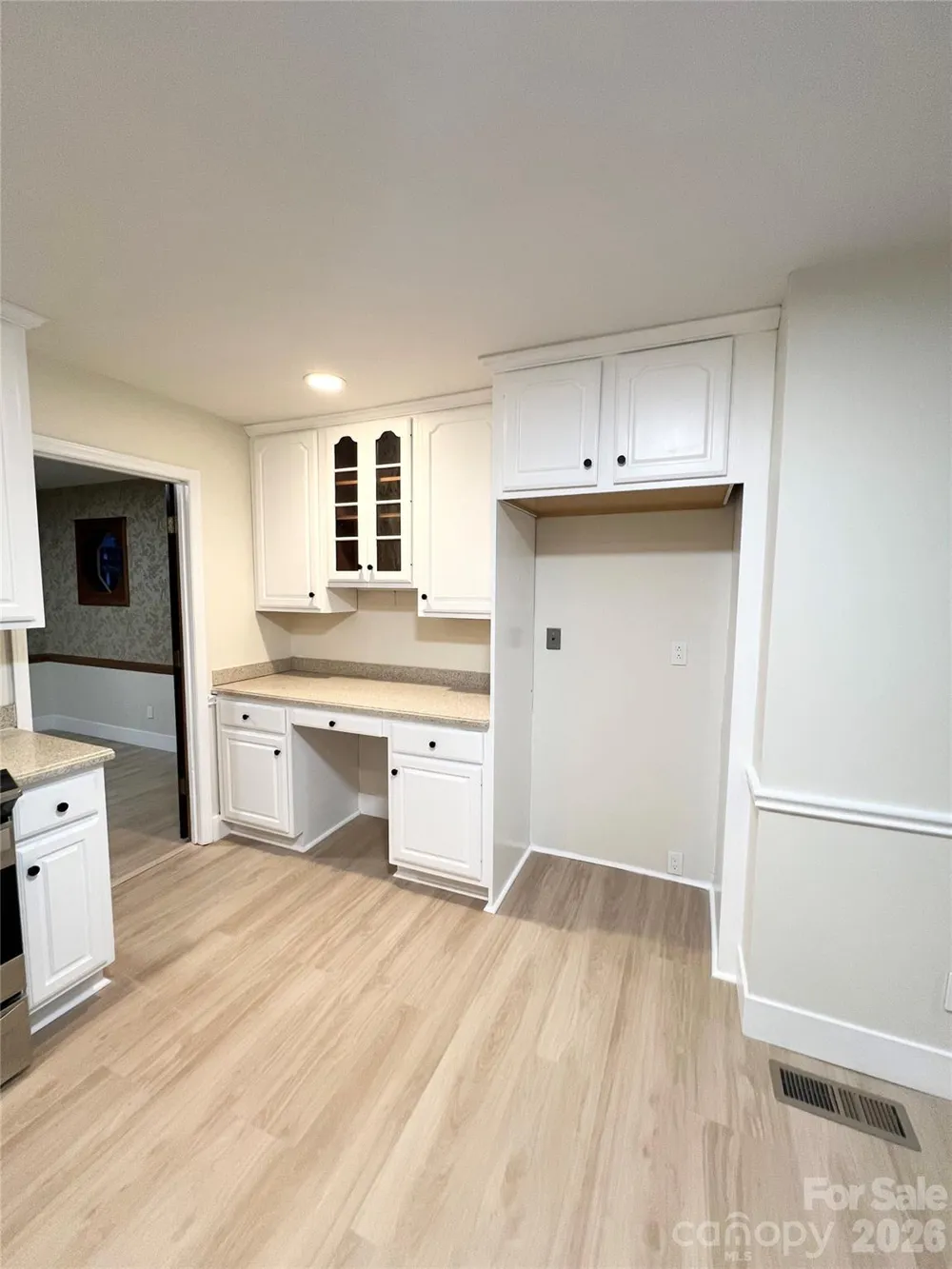 7220 Timber Ridge Drive Mint Hill, NC 28227