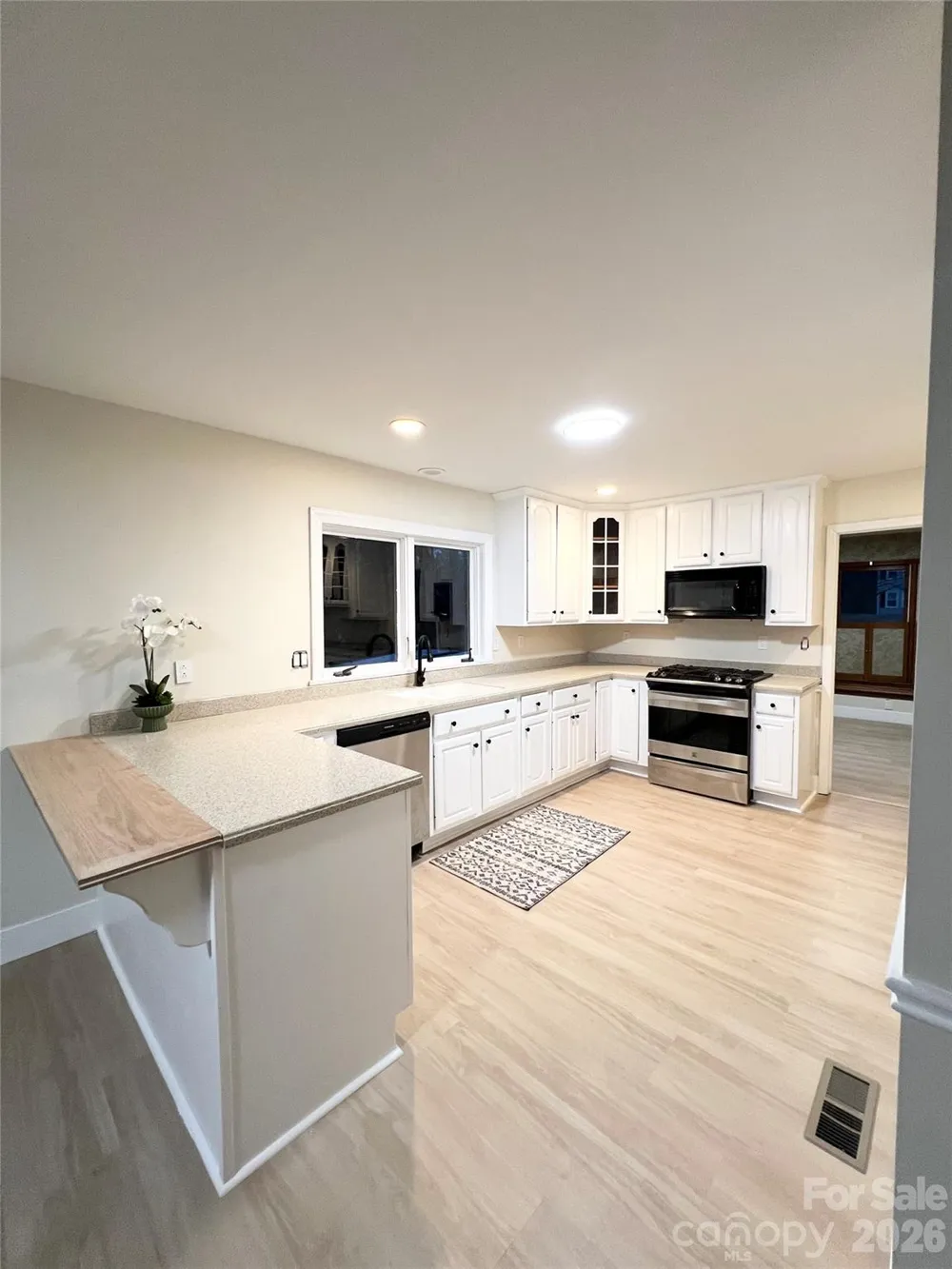7220 Timber Ridge Drive Mint Hill, NC 28227