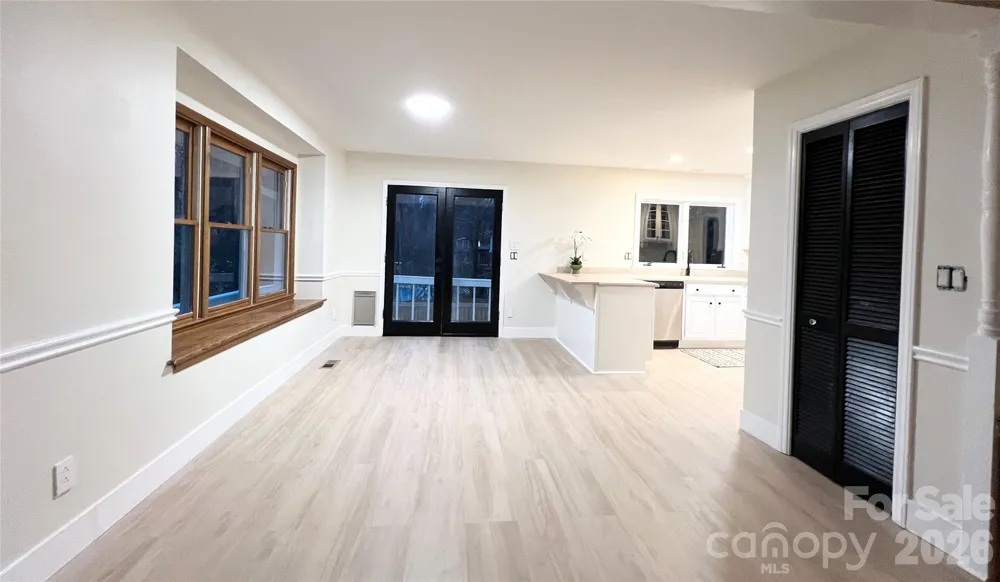7220 Timber Ridge Drive Mint Hill, NC 28227