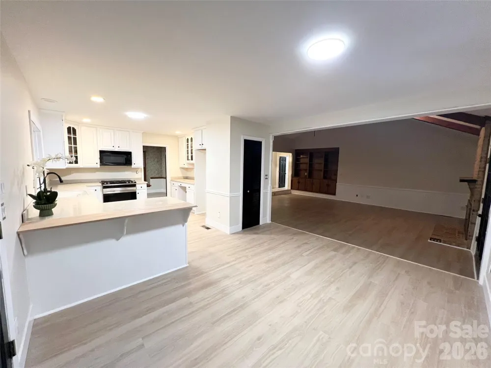7220 Timber Ridge Drive Mint Hill, NC 28227