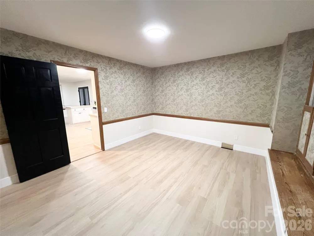 7220 Timber Ridge Drive Mint Hill, NC 28227