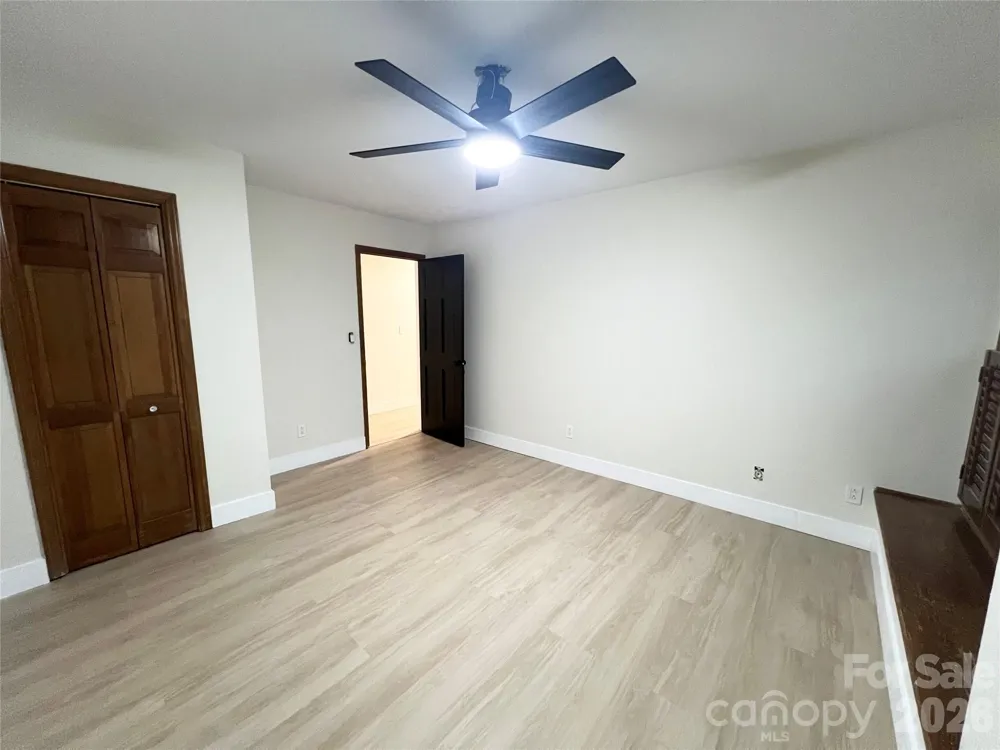 7220 Timber Ridge Drive Mint Hill, NC 28227