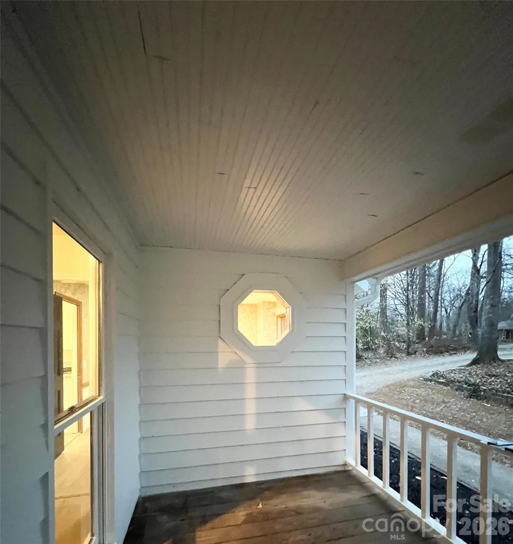 7220 Timber Ridge Drive Mint Hill, NC 28227