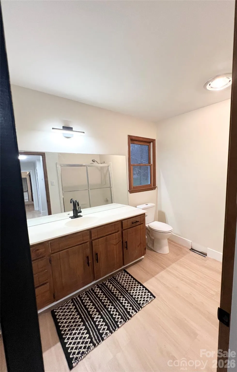 7220 Timber Ridge Drive Mint Hill, NC 28227