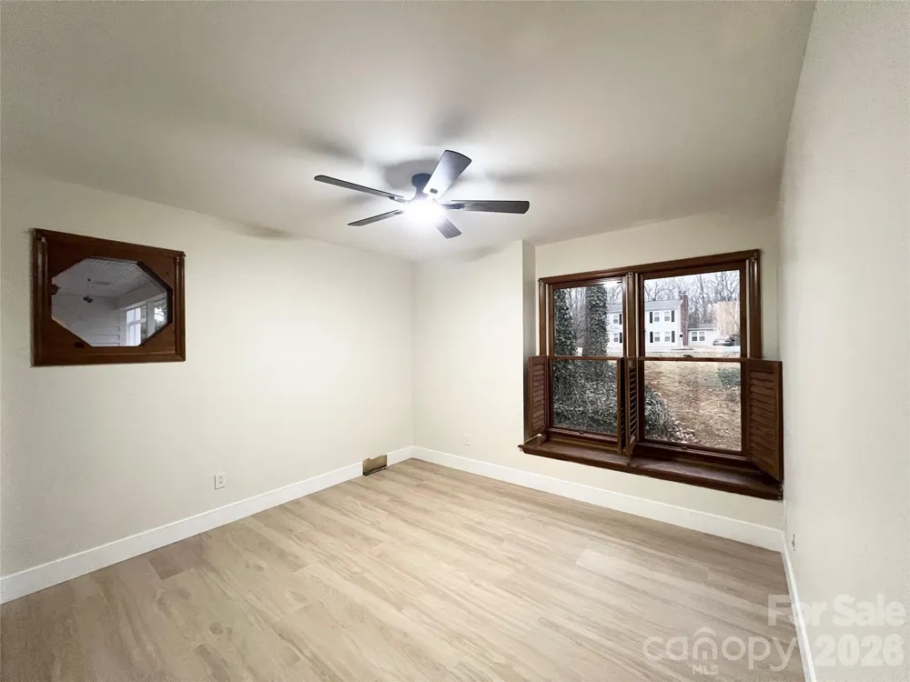 7220 Timber Ridge Drive Mint Hill, NC 28227