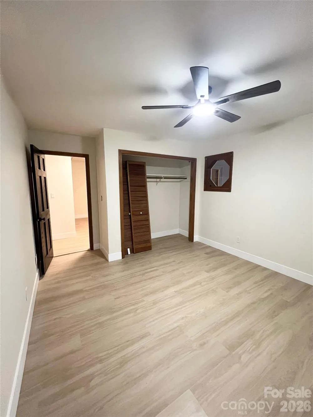7220 Timber Ridge Drive Mint Hill, NC 28227