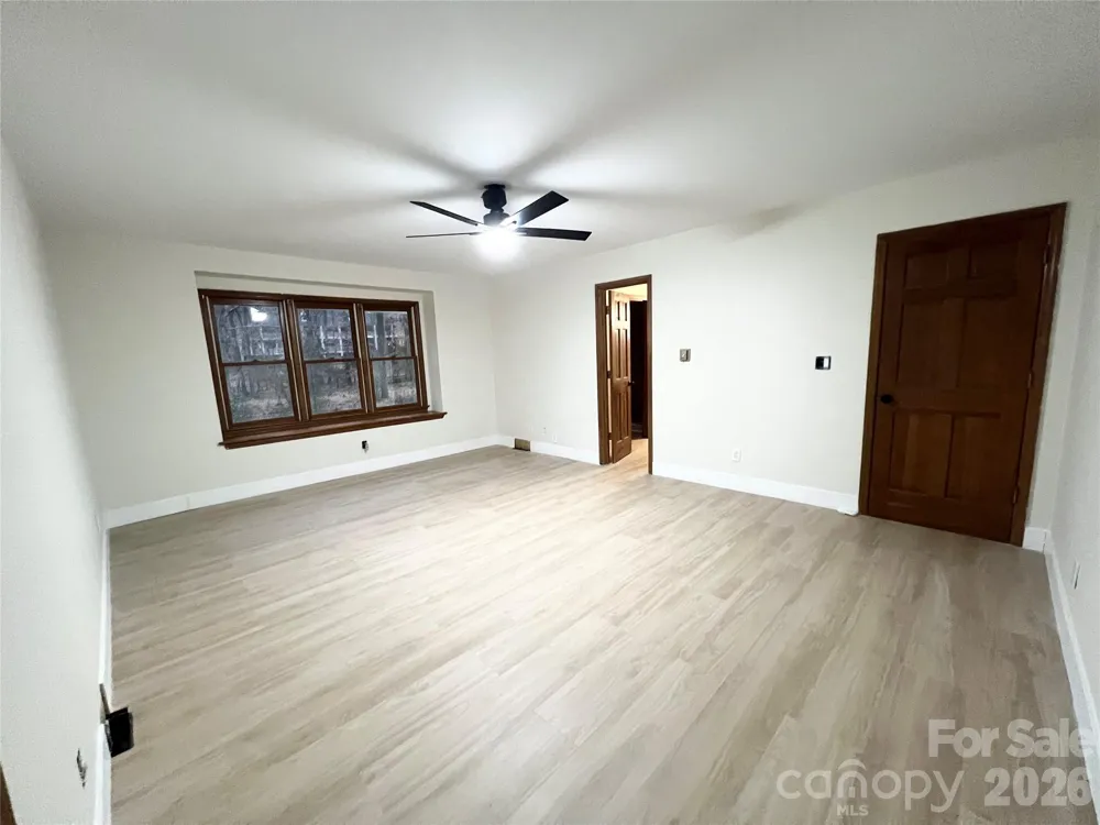 7220 Timber Ridge Drive Mint Hill, NC 28227