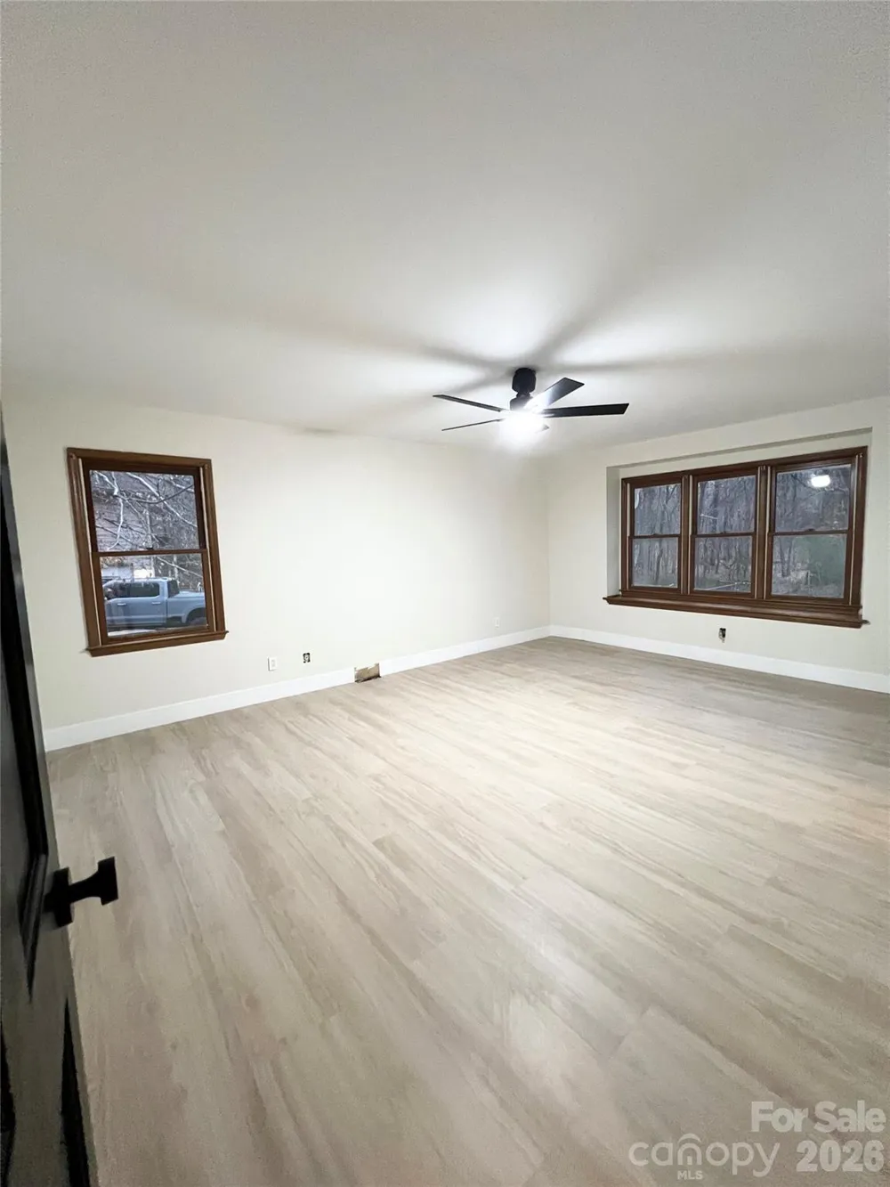 7220 Timber Ridge Drive Mint Hill, NC 28227