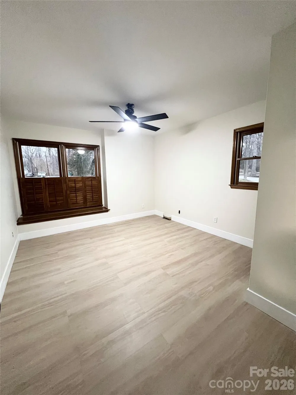 7220 Timber Ridge Drive Mint Hill, NC 28227