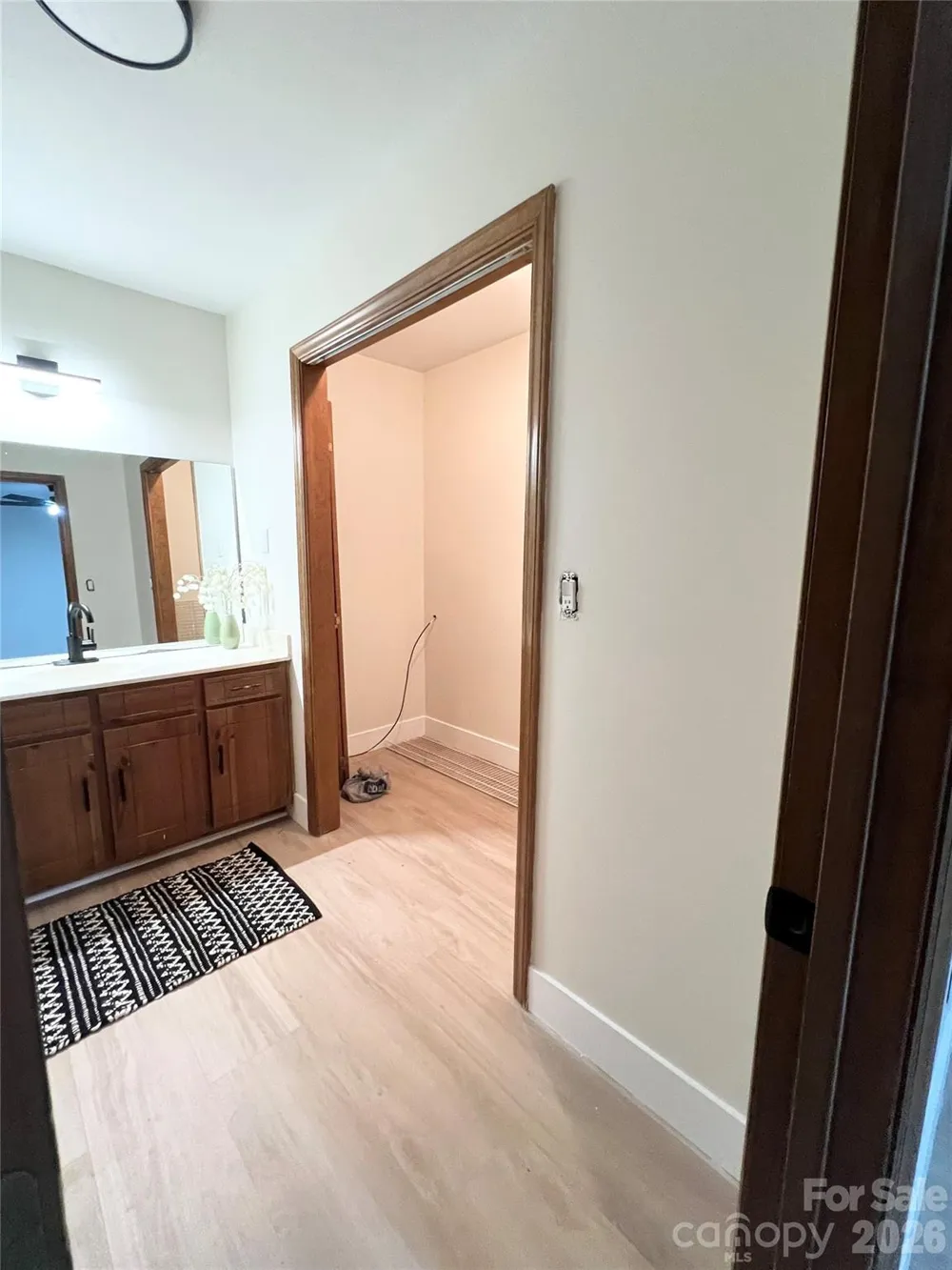 7220 Timber Ridge Drive Mint Hill, NC 28227