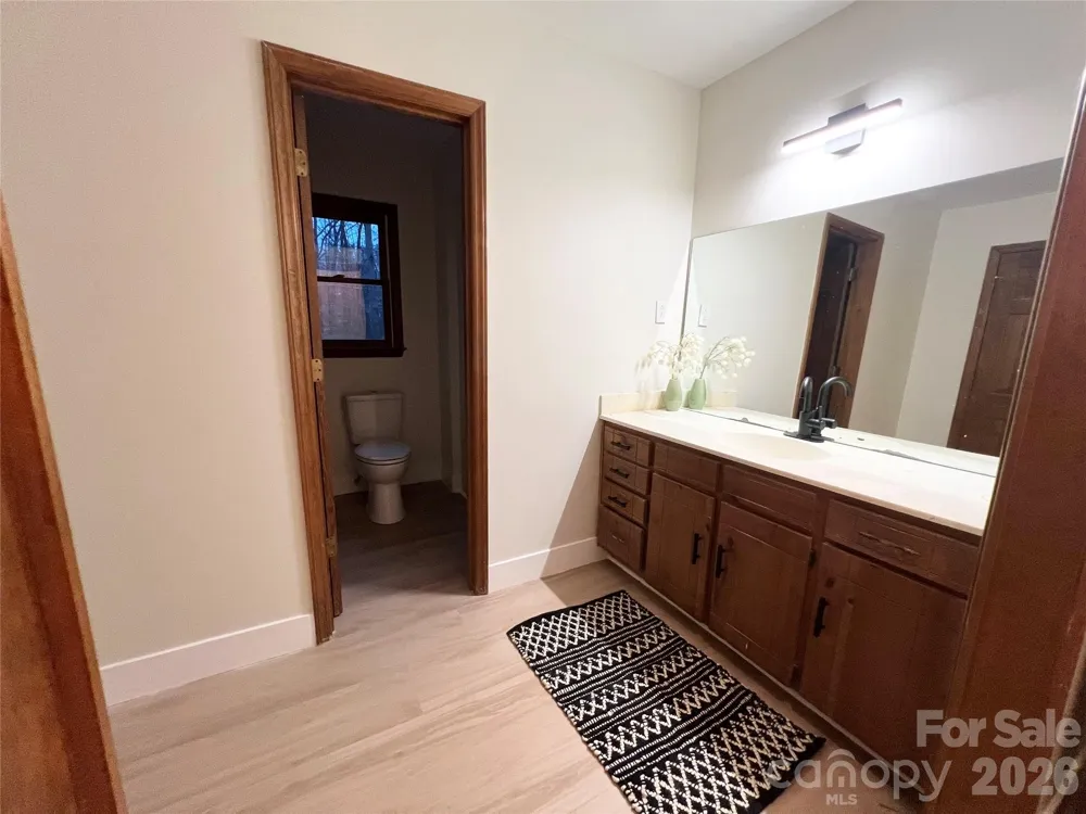 7220 Timber Ridge Drive Mint Hill, NC 28227