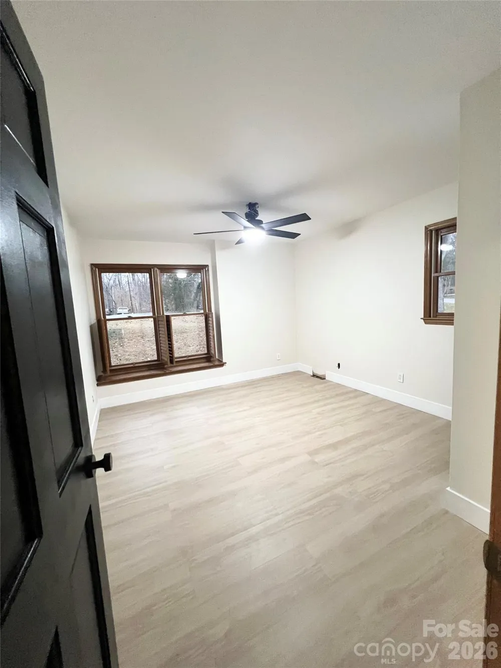 7220 Timber Ridge Drive Mint Hill, NC 28227