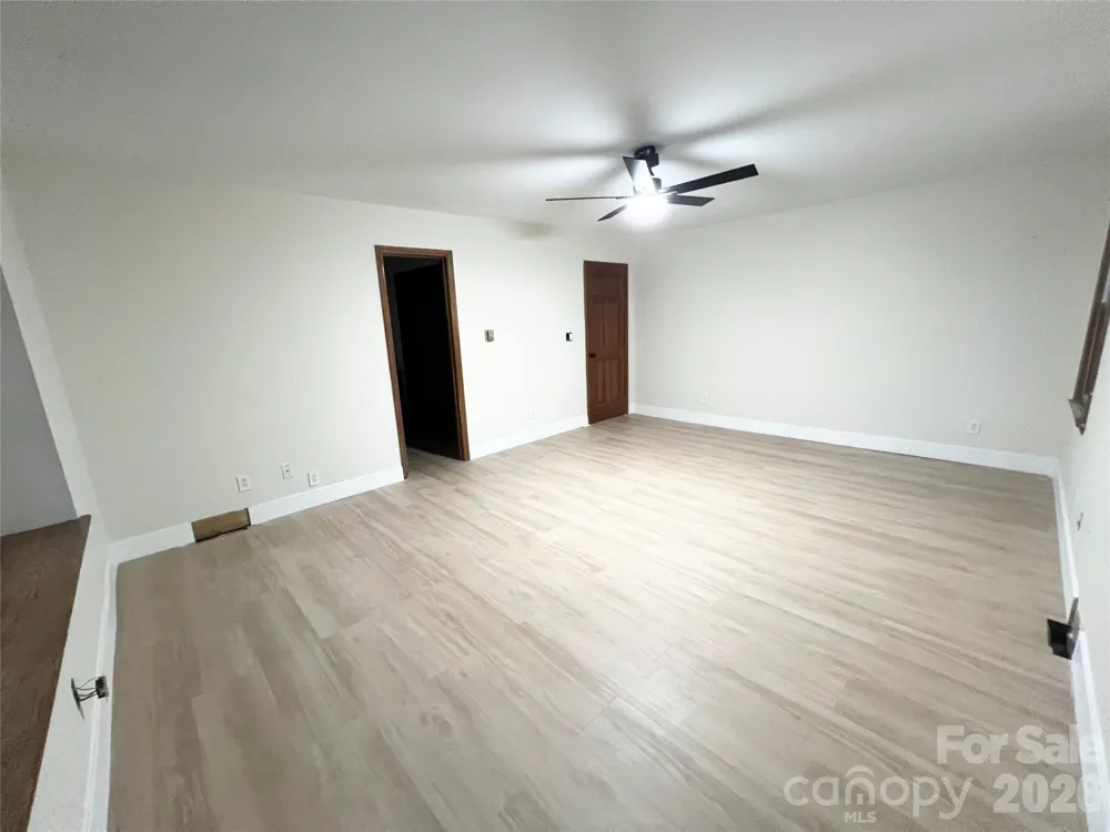 7220 Timber Ridge Drive Mint Hill, NC 28227