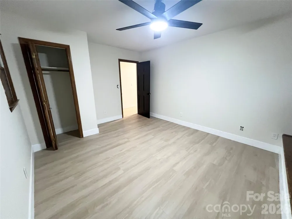 7220 Timber Ridge Drive Mint Hill, NC 28227