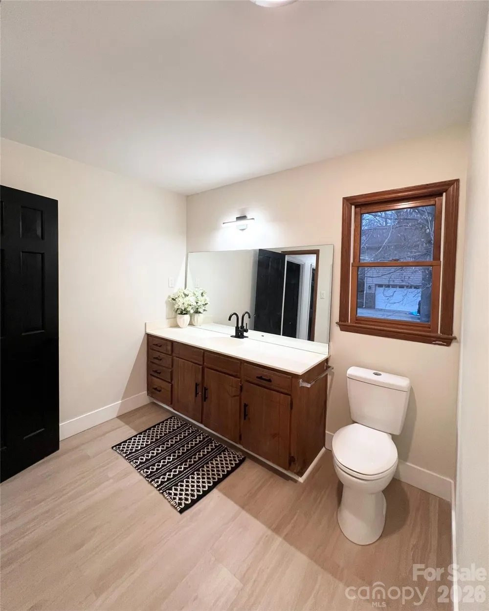 7220 Timber Ridge Drive Mint Hill, NC 28227