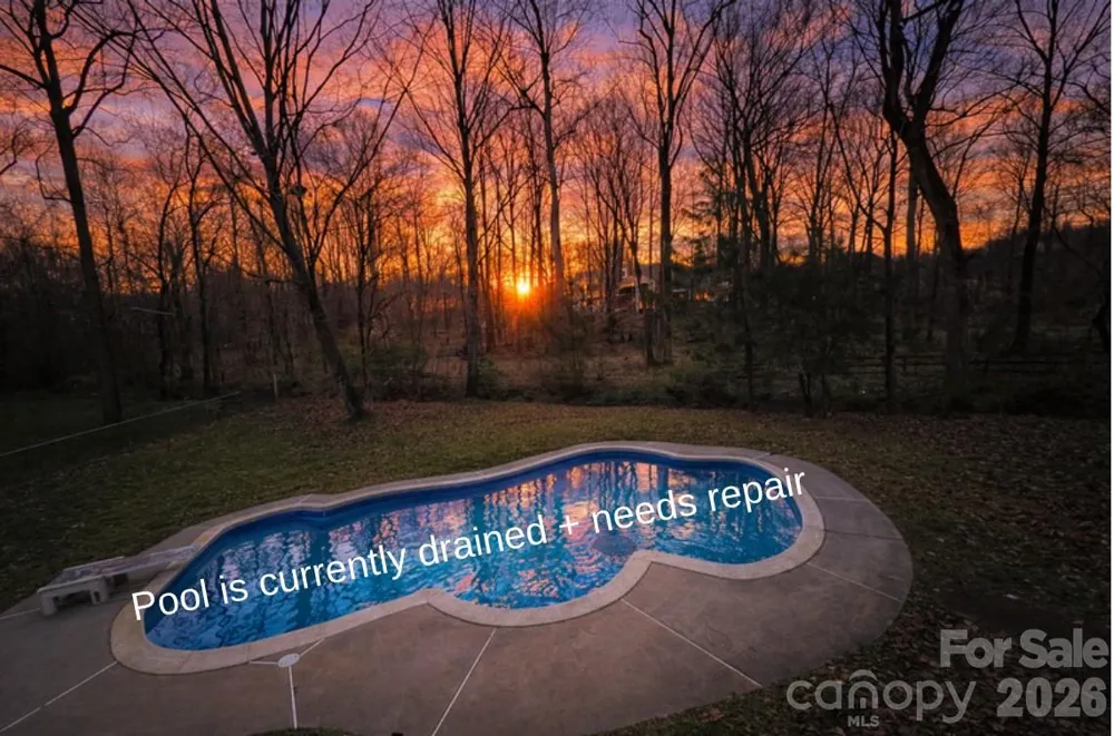 7220 Timber Ridge Drive Mint Hill, NC 28227