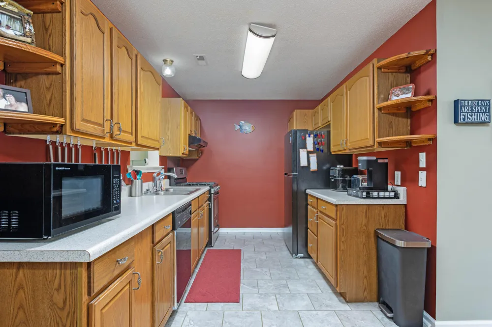 446 Upper Clear Creek Road Spring City, TN 37381