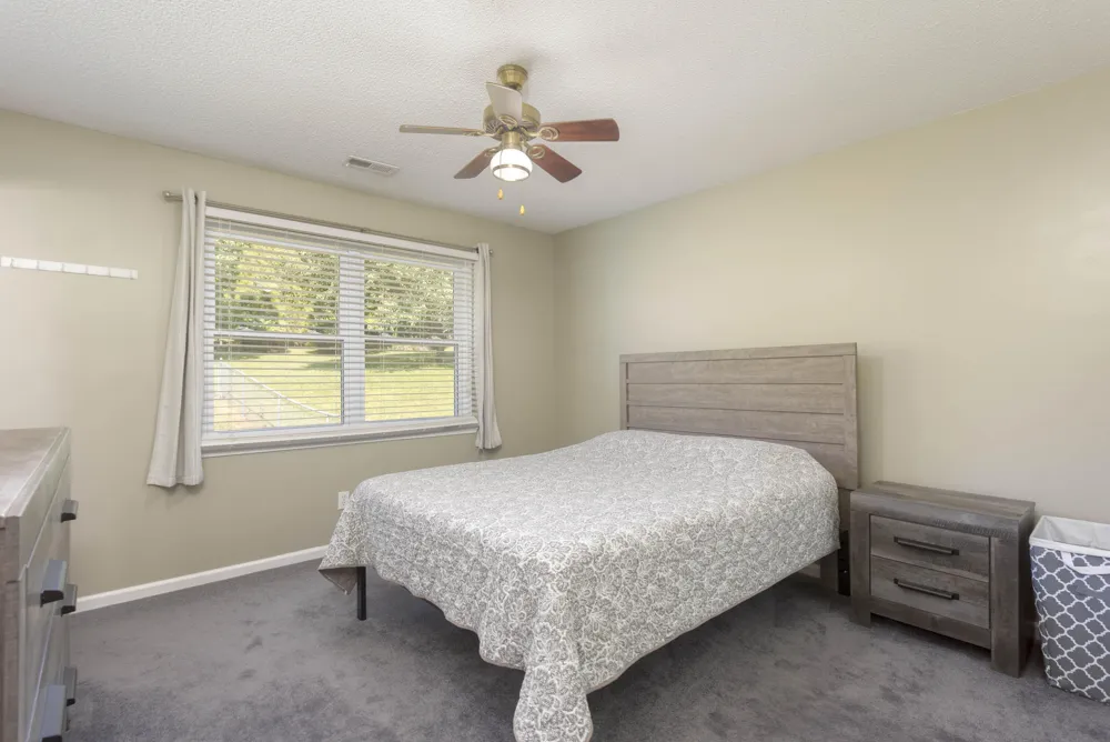 446 Upper Clear Creek Road Spring City, TN 37381
