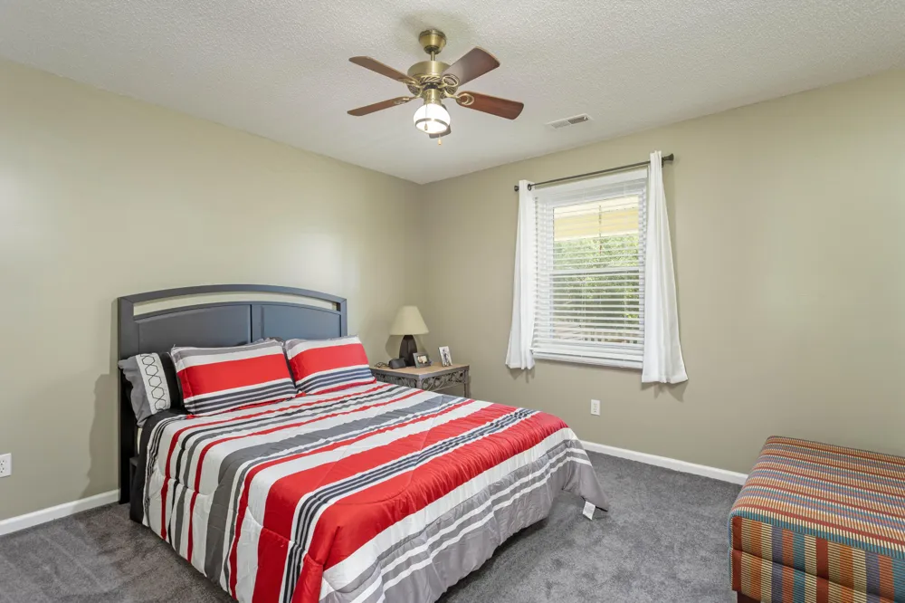 446 Upper Clear Creek Road Spring City, TN 37381