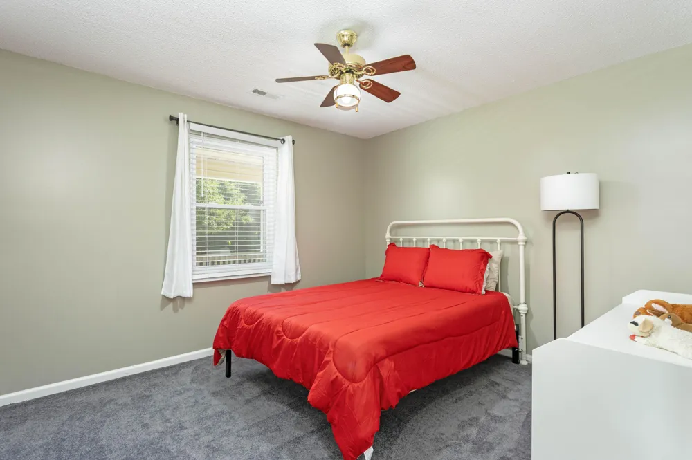 446 Upper Clear Creek Road Spring City, TN 37381
