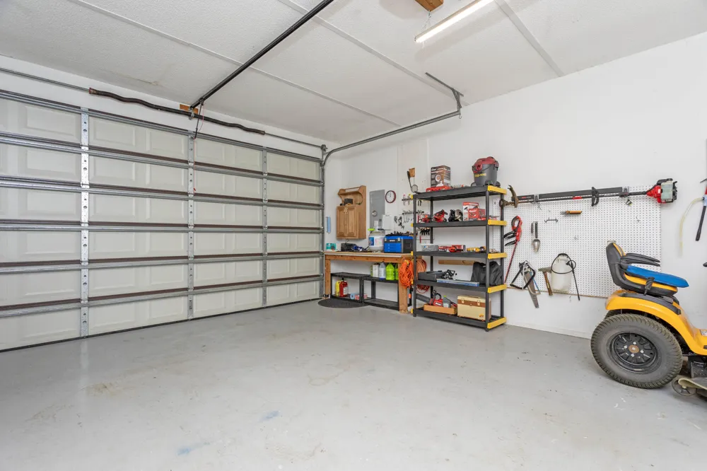 446 Upper Clear Creek Road Spring City, TN 37381