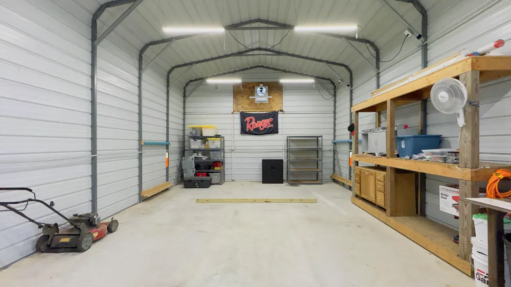446 Upper Clear Creek Road Spring City, TN 37381