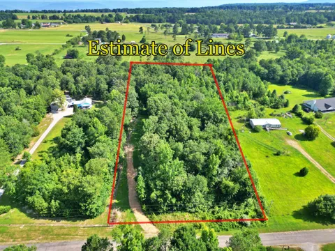 301 County Road 814