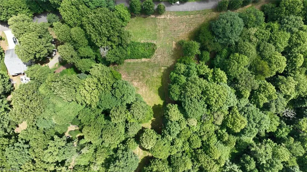 Lot 3 Lakepoint Drive Wilkesboro, NC 28697