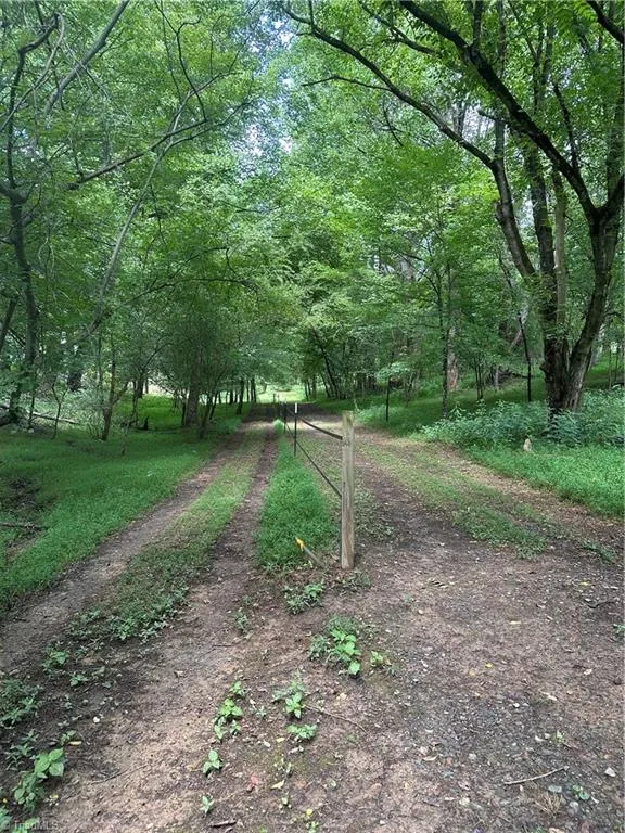 Lot 3 Lakepoint Drive Wilkesboro, NC 28697