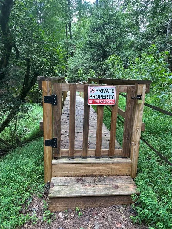 Lot 3 Lakepoint Drive Wilkesboro, NC 28697