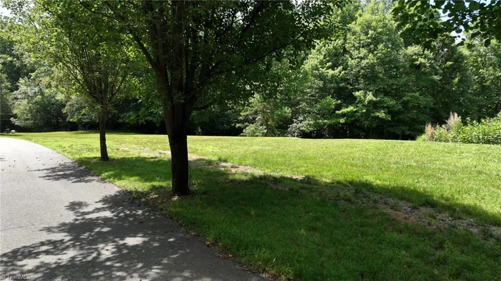 Lot 3 Lakepoint Drive Wilkesboro, NC 28697