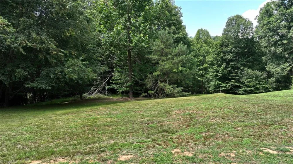 Lot 3 Lakepoint Drive Wilkesboro, NC 28697