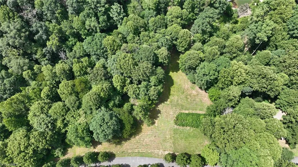 Lot 3 Lakepoint Drive Wilkesboro, NC 28697