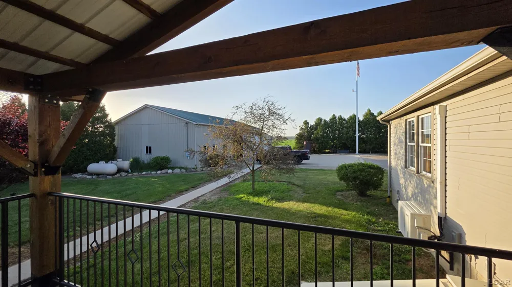 11830 Munson Highway Medina Township, MI 49256