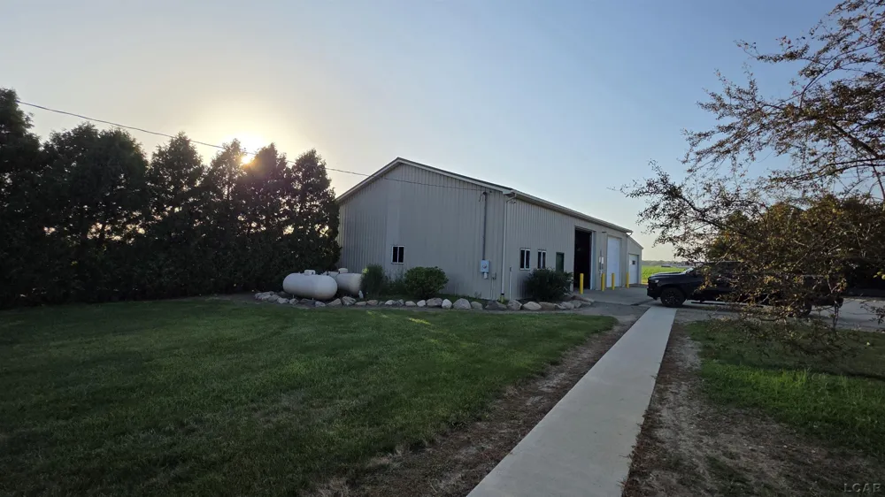 11830 Munson Highway Medina Township, MI 49256