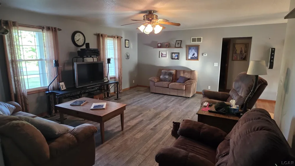 11830 Munson Highway Medina Township, MI 49256