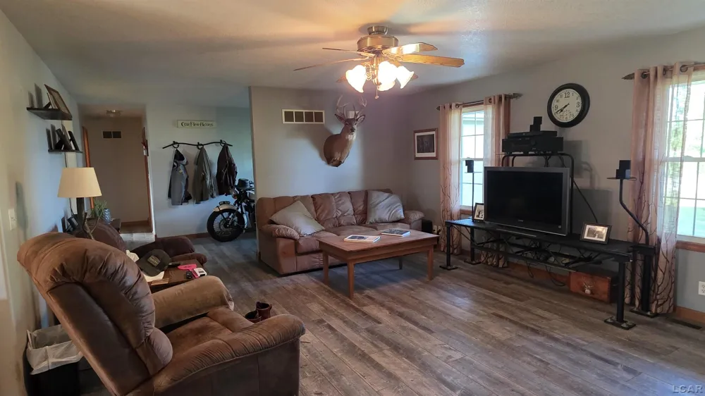 11830 Munson Highway Medina Township, MI 49256