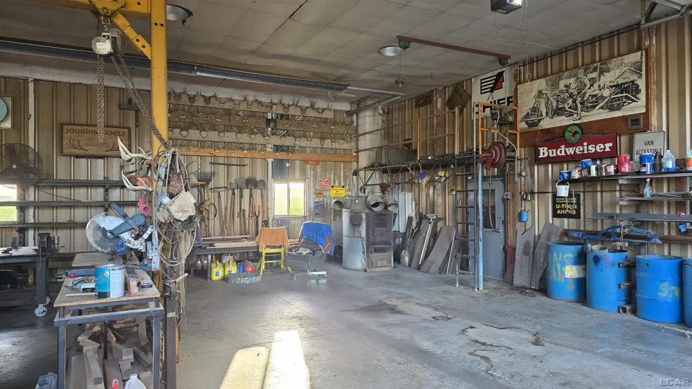 11830 Munson Highway Medina Township, MI 49256
