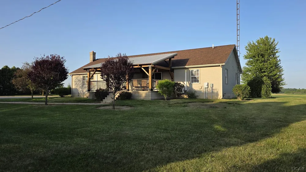 11830 Munson Highway Medina Township, MI 49256