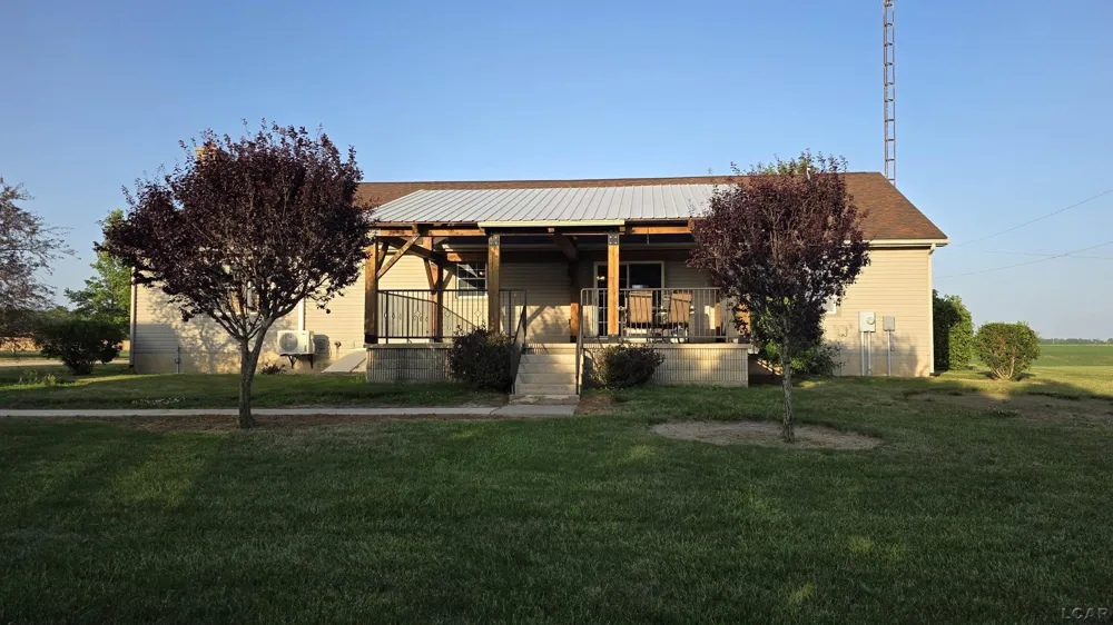 11830 Munson Highway Medina Township, MI 49256