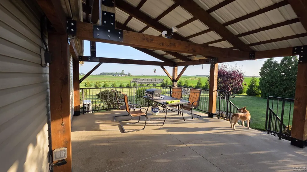 11830 Munson Highway Medina Township, MI 49256
