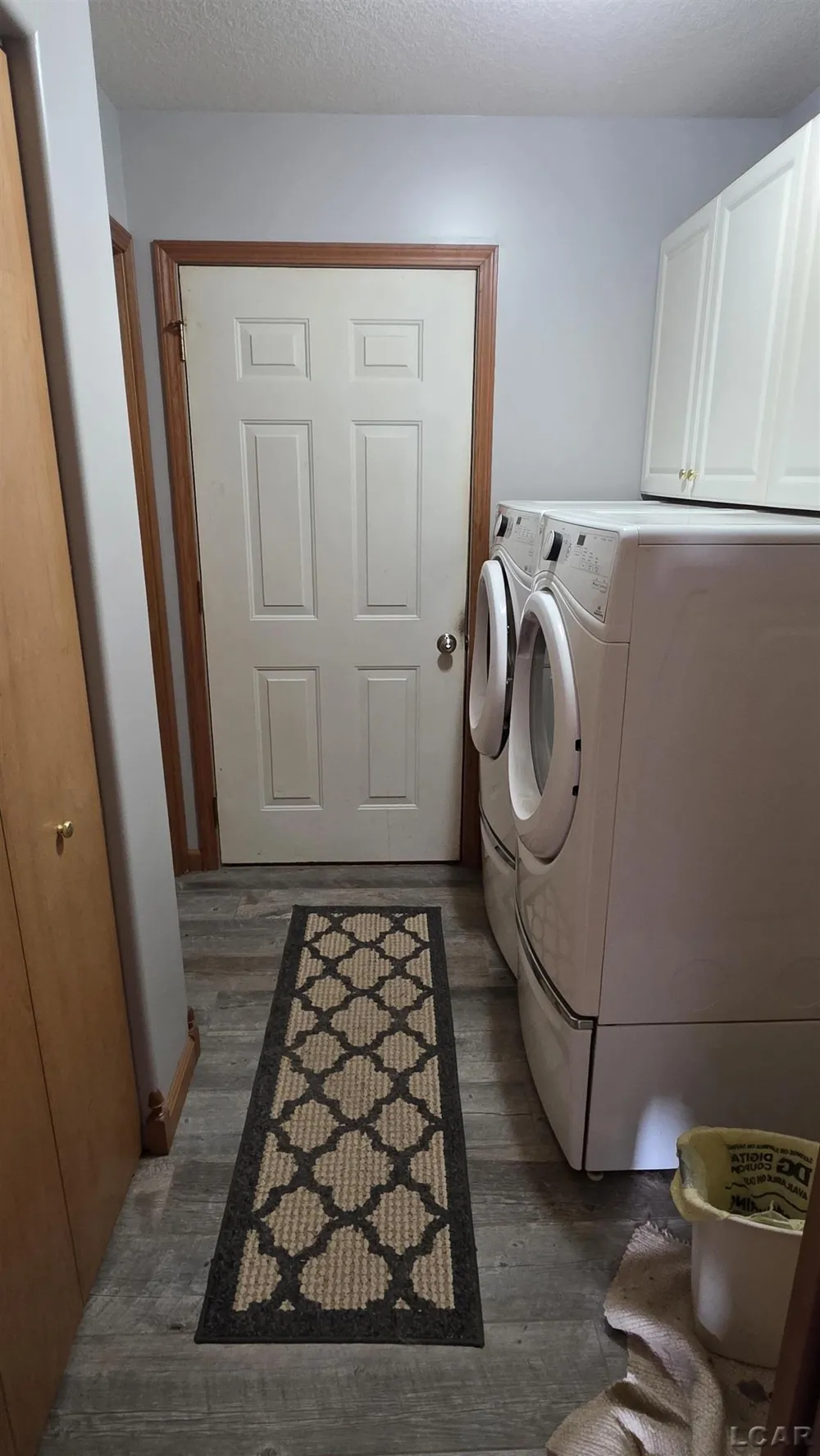 11830 Munson Highway Medina Township, MI 49256